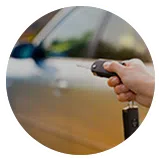 Albuquerque Lock And Safe Albuquerque, NM 505-634-5091 Albuquerque Lock And Safe Albuquerque, NM 505-634-5091 - abs-aut