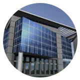 Albuquerque Lock And Safe Albuquerque, NM 505-634-5091 Albuquerque Lock And Safe Albuquerque, NM 505-634-5091 - abs-com