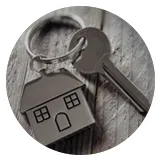 Albuquerque Lock And Safe Albuquerque, NM 505-634-5091 Albuquerque Lock And Safe Albuquerque, NM 505-634-5091 - abs-res