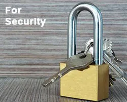 Albuquerque Lock And Safe Albuquerque, NM 505-634-5091 Albuquerque Lock And Safe Albuquerque, NM 505-634-5091