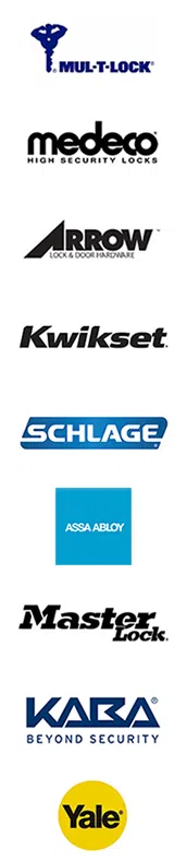 Albuquerque Lock And Safe Albuquerque, NM 505-634-5091 Albuquerque Lock And Safe Albuquerque, NM 505-634-5091 - sb-brands