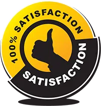 Albuquerque Lock And Safe Albuquerque, NM 505-634-5091 Albuquerque Lock And Safe Albuquerque, NM 505-634-5091 - sb-goal